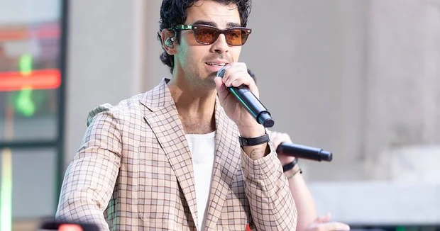 Бывший дом американского певца продается за миллионы