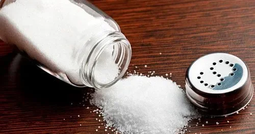 Duz beyinə necə təsir edir?