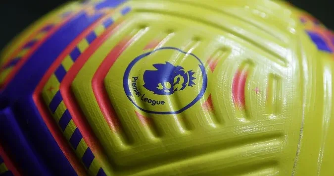 Premyer Liqa klubları maaşlara limit qoyulmasını dəstəkləmədi