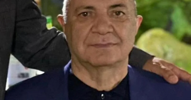 Naxçıvan Muxtar Respublikasının Ali Məclisinin sabiq millət vəkili Elxan Hüseynov vəfat edib.