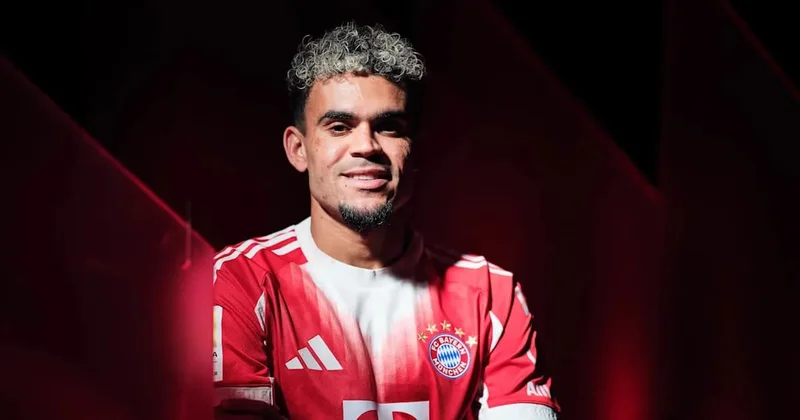 UEFA “Bavariya”lını üç oyunluq diskvalifikasiya etdi