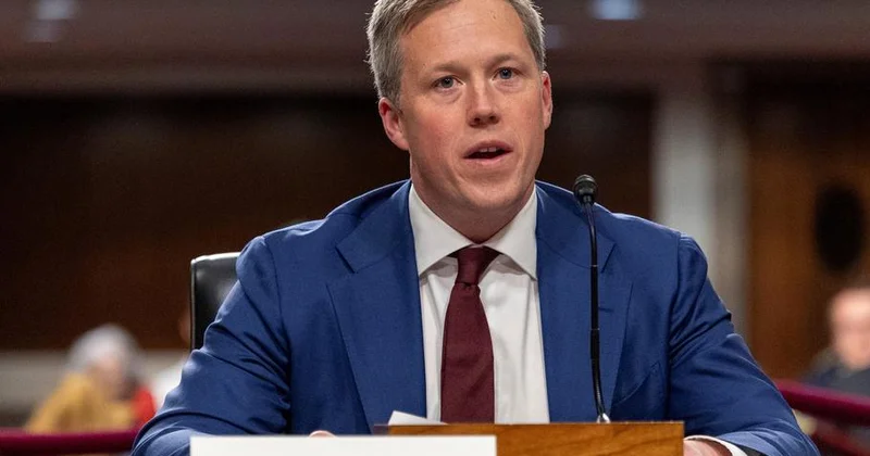 Tramp Vensin dostunu elçi təyin etdi: Amerikalı generallar Moskvaya gedir