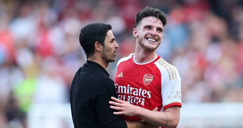 “Arsenal”ın müdafiəçisi Artetanın müdafiəsinə qalxdı