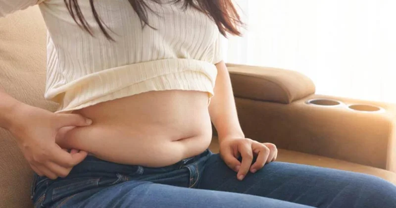 Köplə yanaşı qızdırma da varsa, dərhal həkimə gedin