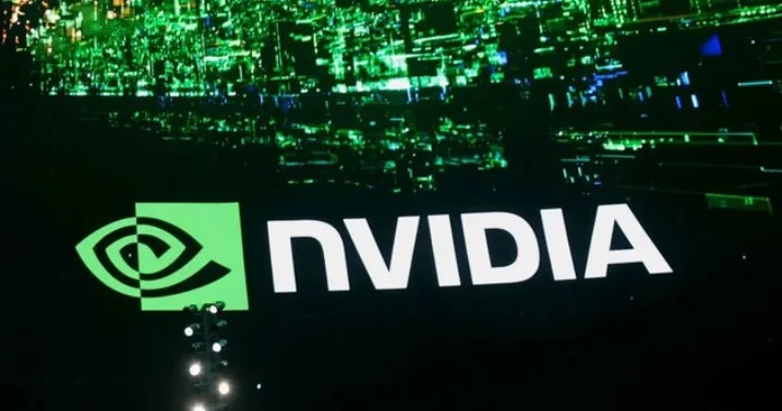 ABŞ Nvidia çiplərini Çinə satmağı planlaşdırır