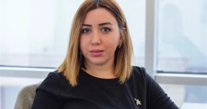 Ermənistan vətəndaş cəmiyyəti üzvlərinin Azərbaycana səfəri konstruktiv atmosferdə keçib