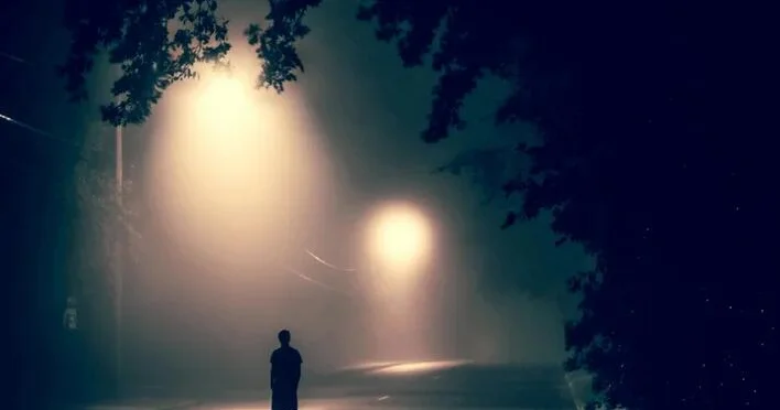 Психологи раскрыли секрет ощущения дежавю