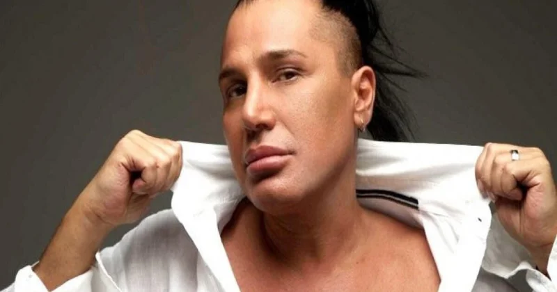 Xalq artisti olmağa layiqəm