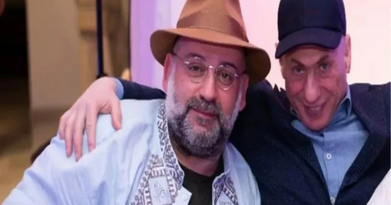 Ukraynada korrupsiya işi üzrə axtarışa verilən şəxslərin adları açıqlanıb