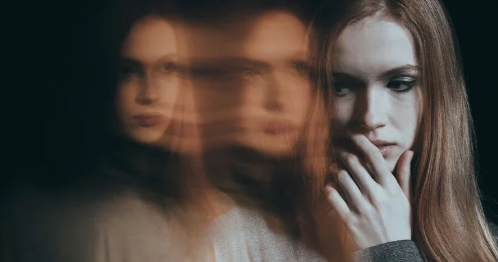 Впервые раскрыта тайна феномена дежавю