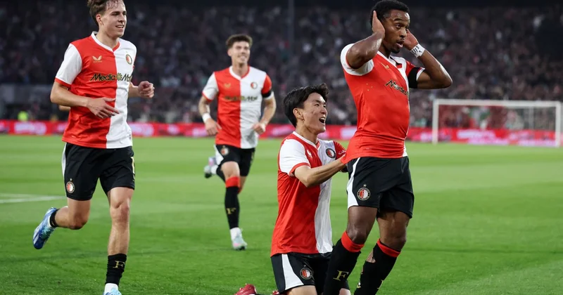 Avropanın nəhəng klubları 19 yaşlı müdafiəçini izləyir