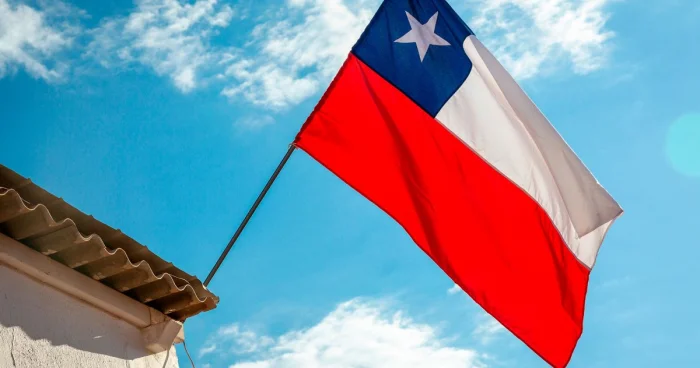 Santyaqo Vaşinqtona nota ünvanlayıb