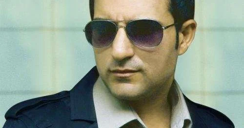 Rafət El Roman qızı ilə üç günlük Bakıya gəlir