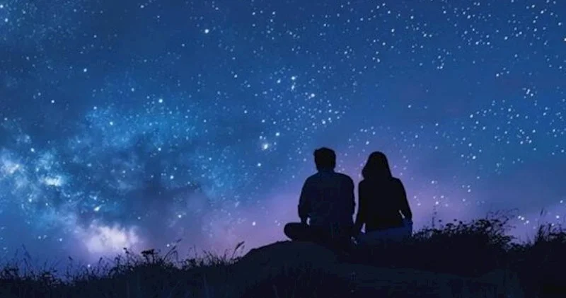 Ailə həyatınıza bir birinizi tanımaqdan başlayın!