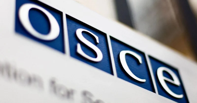 ATƏT PA nın xüsusi nümayəndəsi Ermənistana səfər edəcək