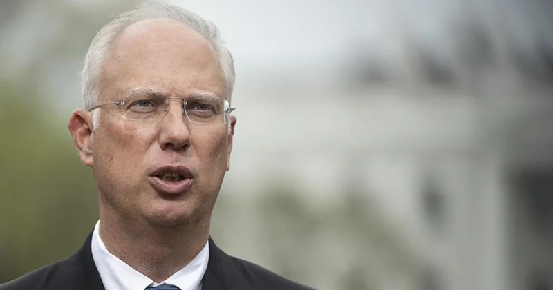 Дмитриев назвал руководство ЕС лидерами хаоса