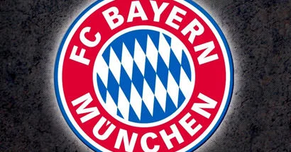 UEFA Bavariya nın ulduzunu cəzalandırdı