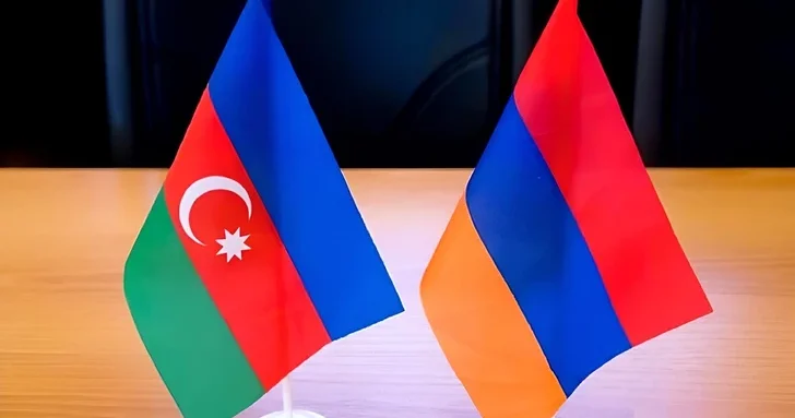 Кямаля Мамедова: встречи с представителями армянского гражданского общества будут регулярными