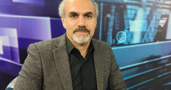 Şükranlıq günündəki hindquşu Vüsal Məmmədovun yazısı