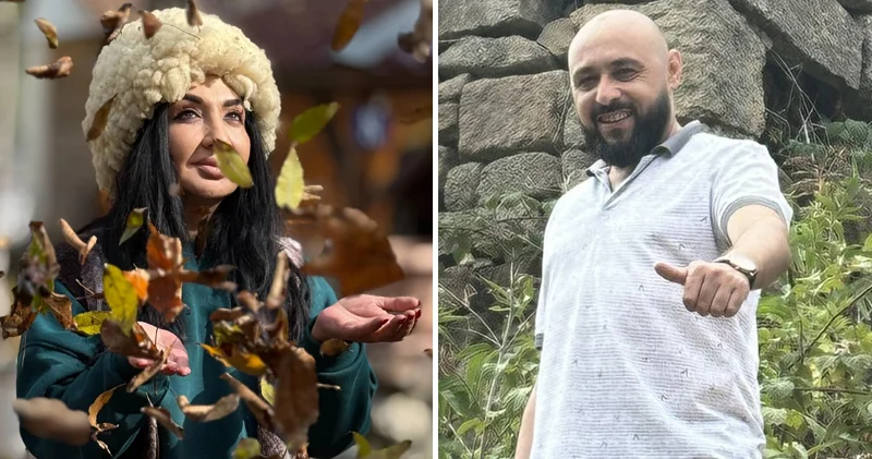 Rejissorla Xalq artisti arasında qonorar qalmaqalı Nə baş verir?