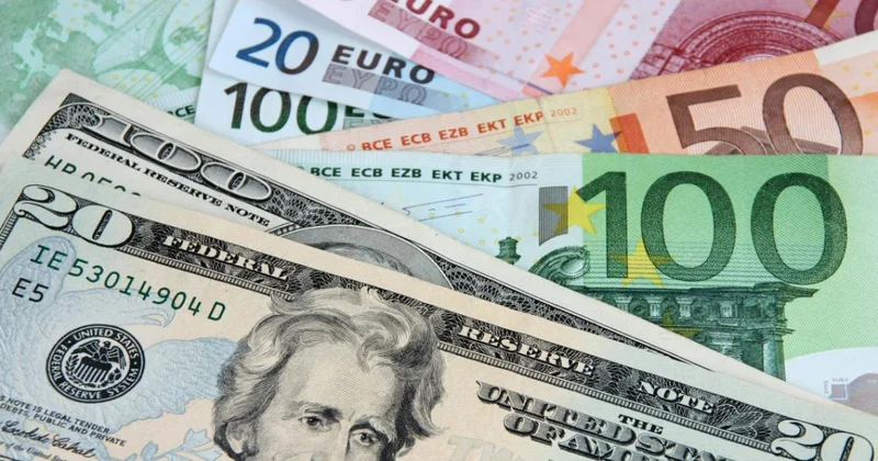 Трамп спутал все карты европейцам