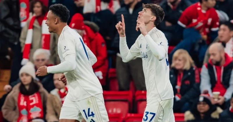 Premyer Liqa: “Çelsi” qalib gəlib, “Liverpul” məğlub olub