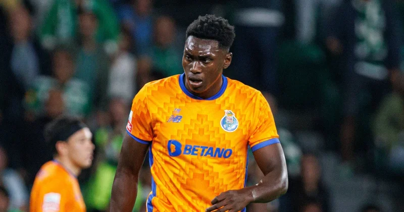 İspaniyalı hücumçu İngiltərədə çıxış edə bilər