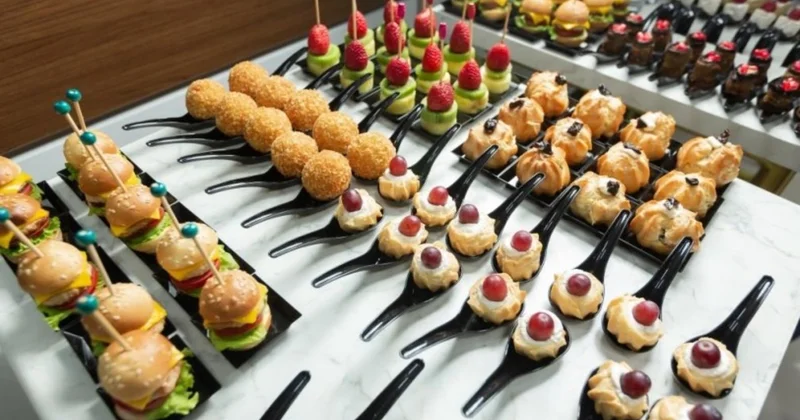 Keytrinq xidmətlərində təhlükə artır: Agentlikdən XƏBƏRDARLIQ