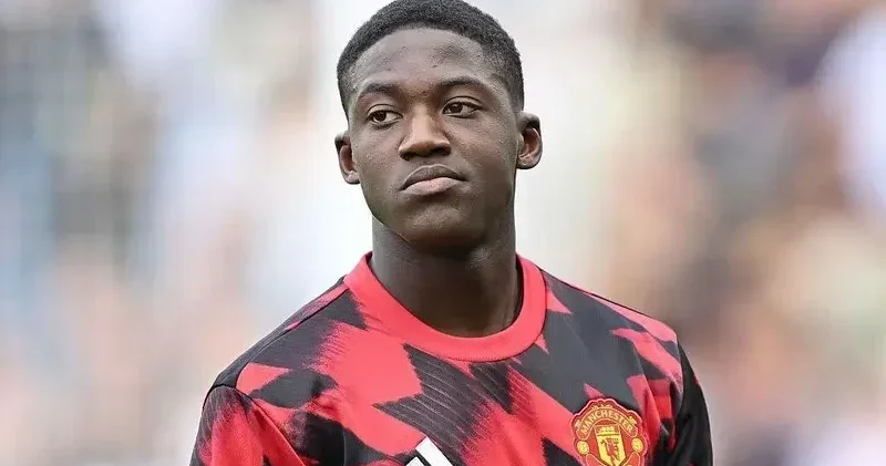 “Napoli” daha bir “Yunayted”lini heyətinə qatmaq istəyir