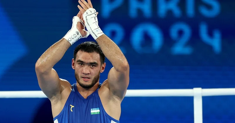 Ləzizbəy üç il “dincələcək”