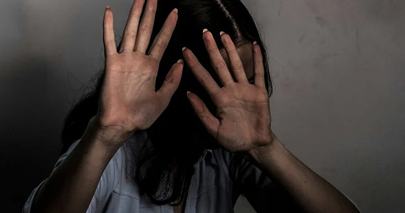 Almaniyada qadınlara qarşı zorakılıq hallarının sayı artıb