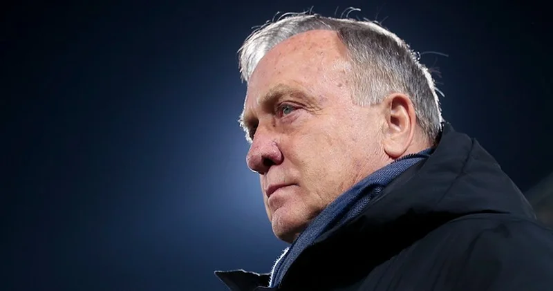 Məşhur məşqçi ailəsini işindən vacib sayır