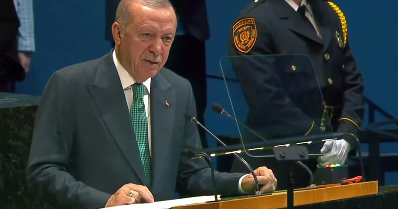 Турция призвала G20 увеличить поддержку беднейших стран Minval Politika