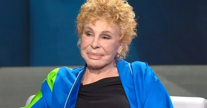 Məşhur müğənni öldü