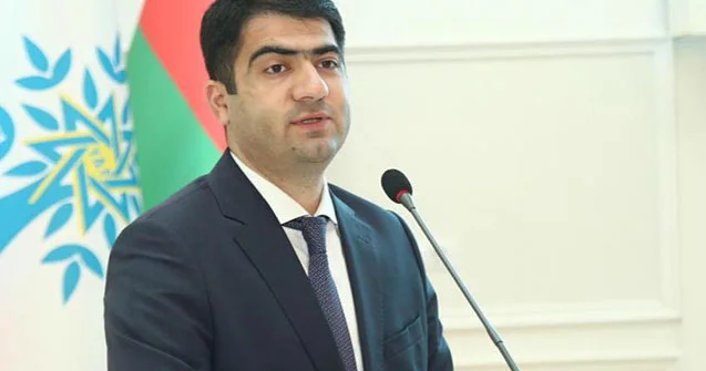 Ağstafa İcra Hakimiyyəti 6280 manat borcunu ödəyə bilmir