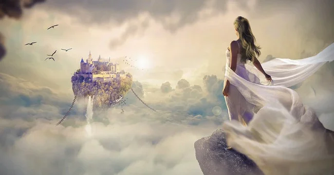 Bu qatar canlı qatardır