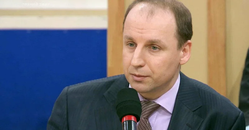 Alpha News и горе "эксперты" производят фейки о "враждебном" Азербайджане