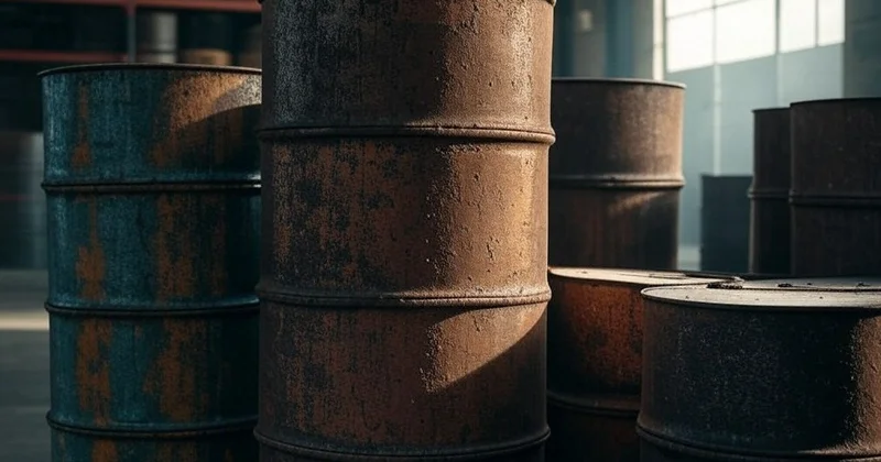 Франция увеличила закупки нефти у Азербайджана более чем в три раза