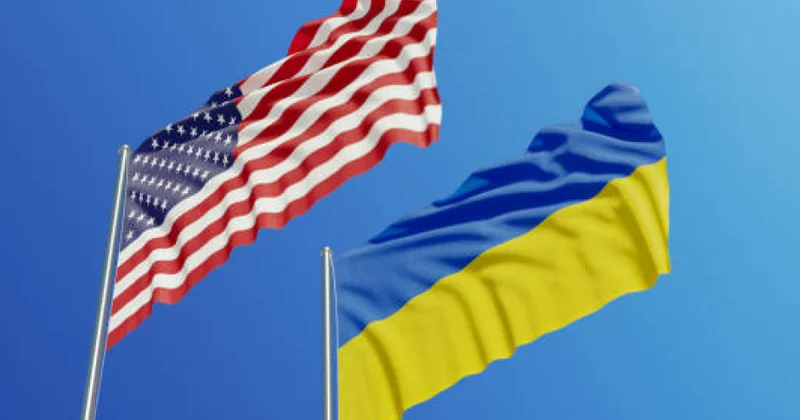 “Bloomberg”: ABŞ ın əsas rəsmiləri sona qədər Ukrayna planından xəbərsiz idilər