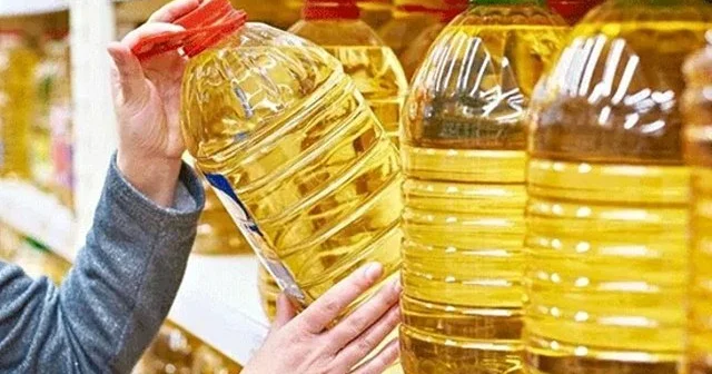 Duru yağlar bahalaşacaq? Ekspertdən açıqlama