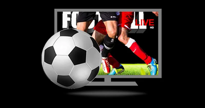 Günün canlı yayınlanacaq oyunları