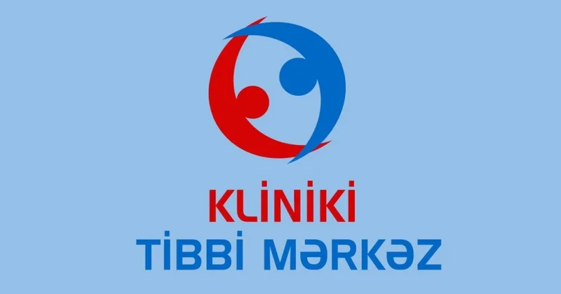 Yasamal yanğınında zəhərlənənlərin vəziyyəti açıqlanıb: 7 nəfər hələ də müalicə olunur