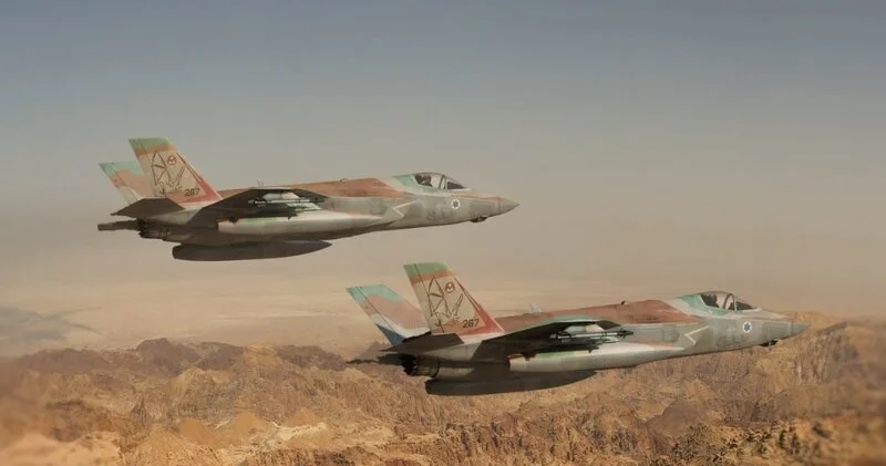 Müharibə ehtimalı artır: Tərpənən kimi, İranı vuracağıq