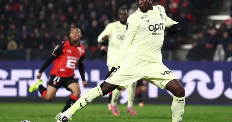 Poqba 2 il sonra yaşıl meydanlarda 85 ci dəqiqədə meydana daxil oldu