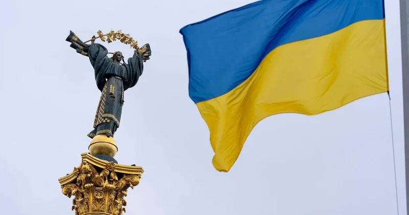 СМИ: Украинская разведка понимает, что затягивание войны не укрепит позиции Киева