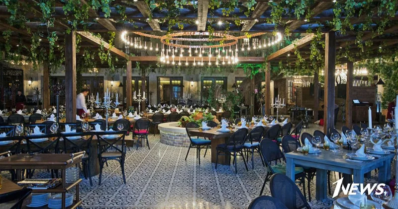 В Азербайджане для предпринимателей в сфере общепита устанавливаются новые налоговые льготы