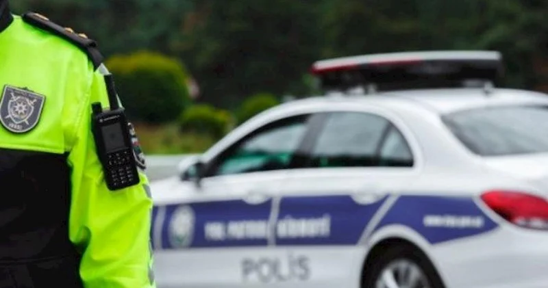 BDYPİ bu sürücülərə XƏBƏRDARLIQ ETDİ