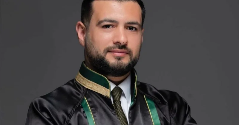 Погибшая при пожаре в жилом доме 7 летняя Арзу Гамбарлы оказалась дочерью адвоката Minval Politika