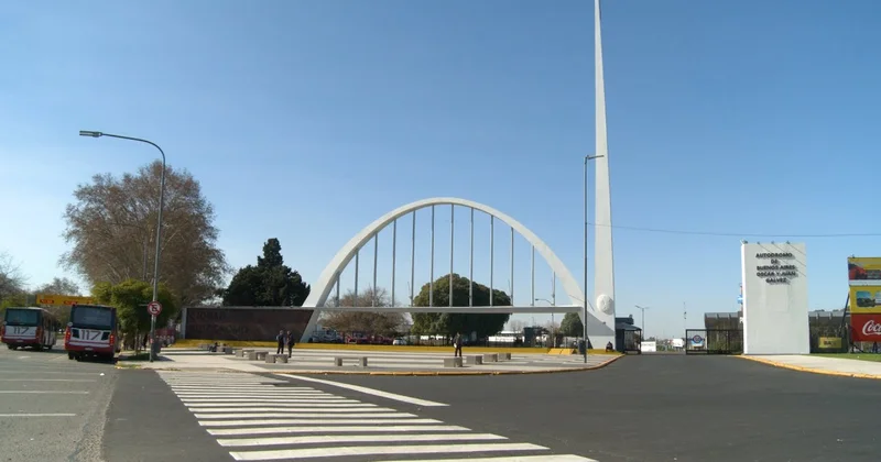 Bueons Ayres 110 milyon dollar xərcləməyə hazırdı