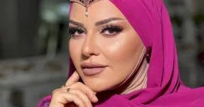 Heç vaxt evdə olmurdu Xuraman Könül Vəlibəylidən yazdı